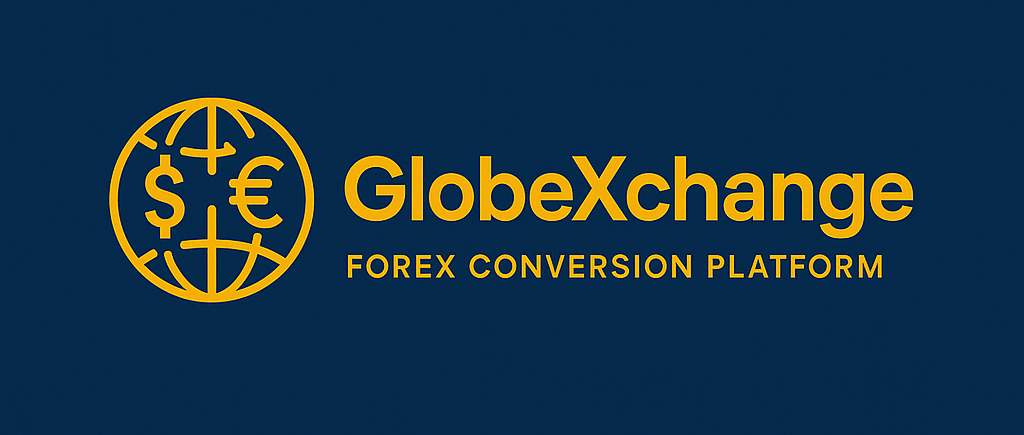 Intelligent Tutoring