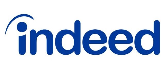 Better Spotify Wrapped