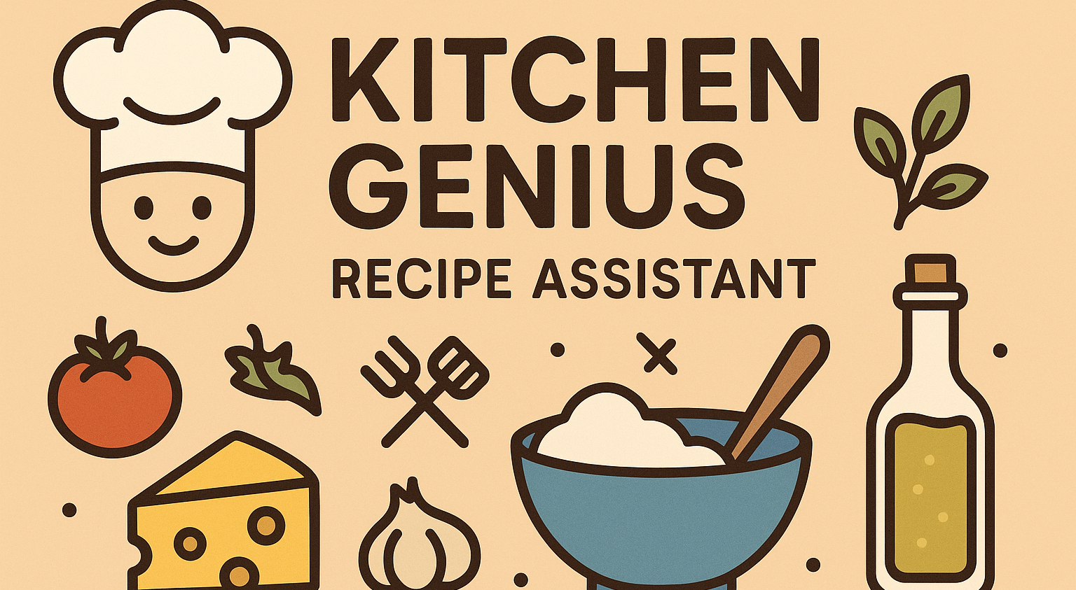 Beelinguapp Redesign