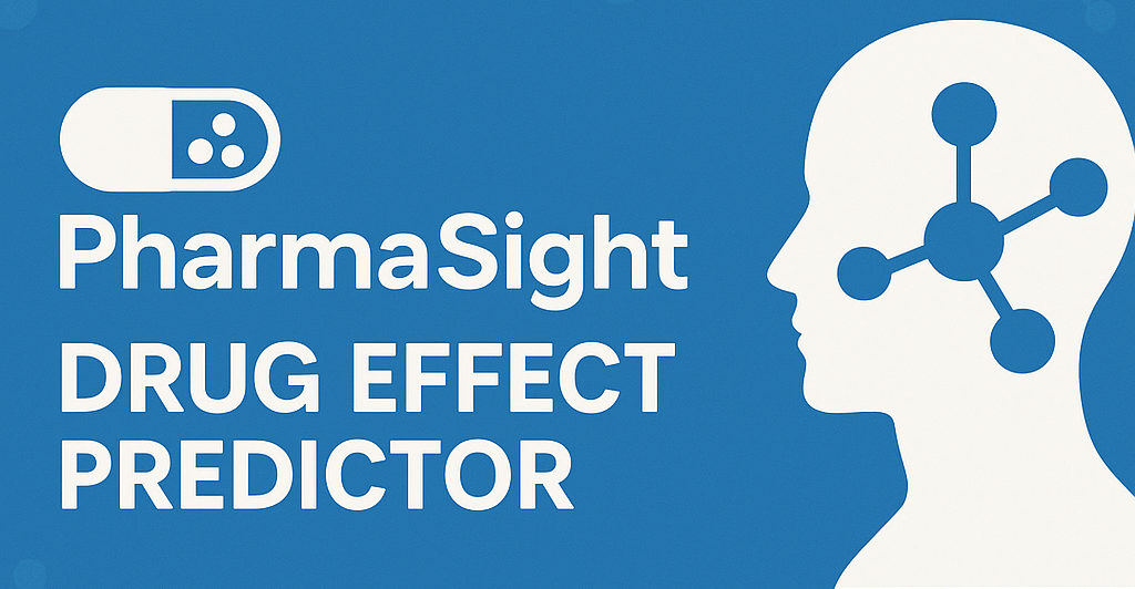 Better Spotify Wrapped