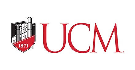 UCM Logo